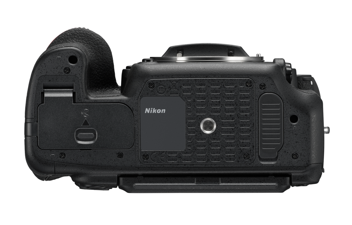 [グラス]Nikon D500 Nikon D500 - Funkcje dodatkowe | Fotopolis.pl