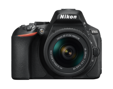 Nikon Ｆ Kup pełnoklatkowy aparat bezlusterkowy Nikon Z f | Nikon