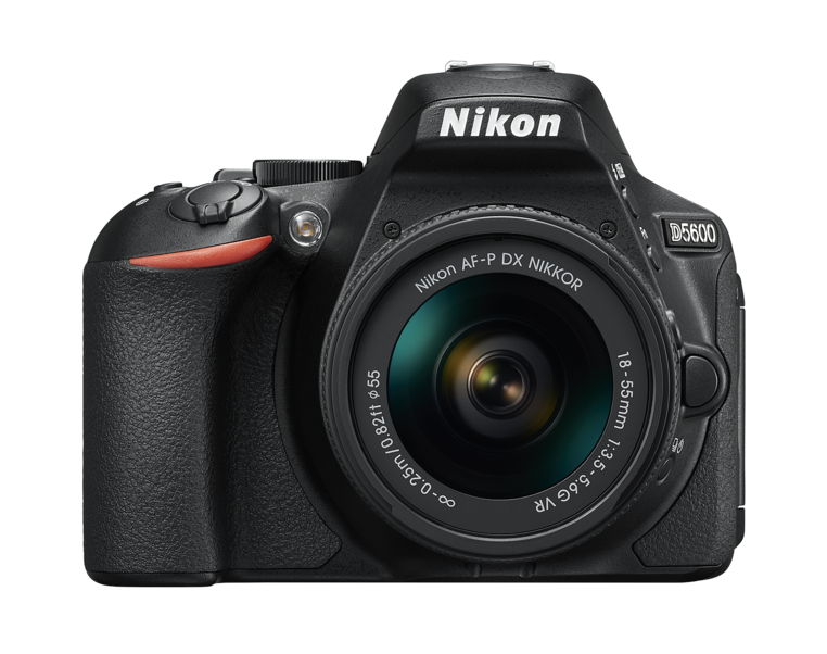 S*U様 Nikon Pełnoklatkowy aparat bezlusterkowy Z6III z wizjerem