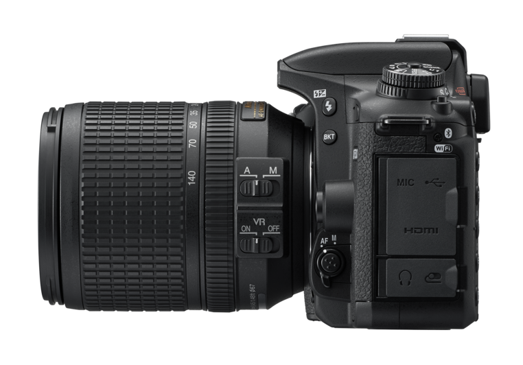aytay　ニコン D7500 新品)Nikon (ニコン) D7500 ボディ（商品ID：4960759149084