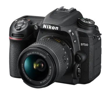 nikon-image