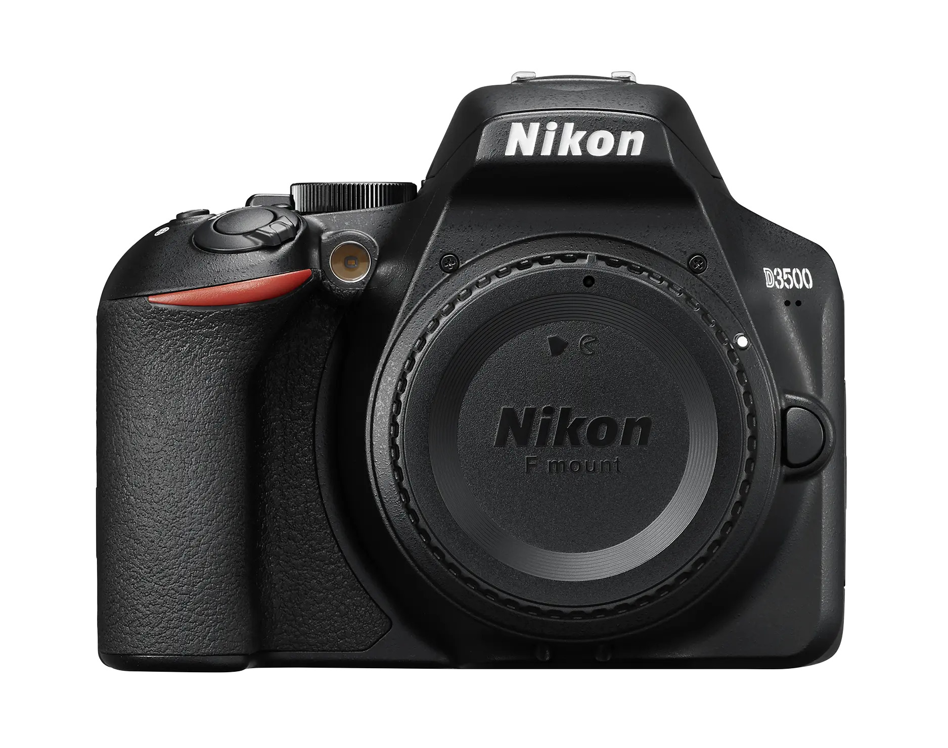 Nikon D3500 カメラ Amazon | Nikon デジタル一眼レフカメラ D3500 AF-P 18-55 VR