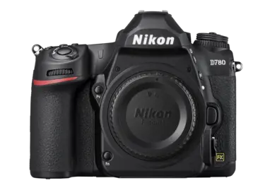 nikon-image