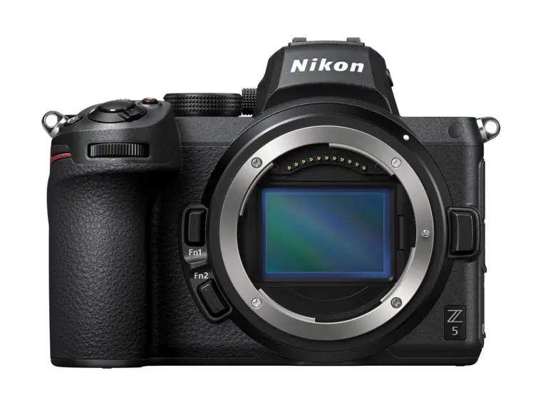 Nikon - RUTAS  様　　専用 OptimizelyTabletWebP