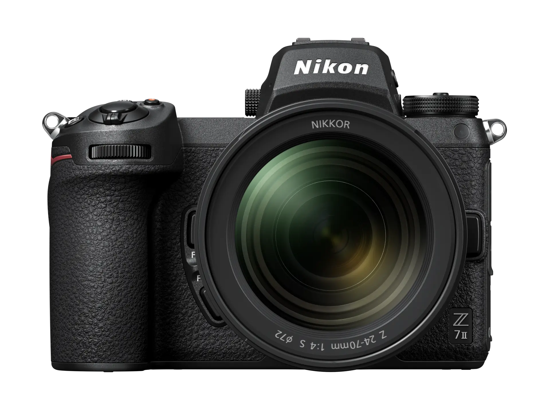 ニコン Z7II rrs OptimizelyDesktopWebP
