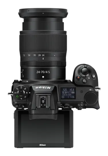 nikon-image