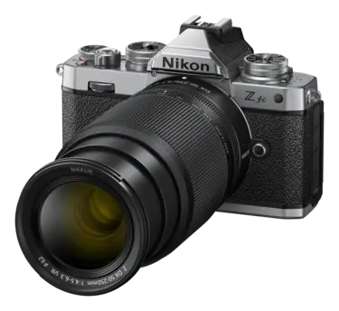 nikon-image