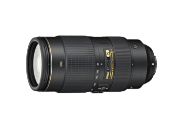 美品Nikon AF VR NIKKOR 80-400mm F4.5-5.6D 31mZgJYegWL.jpg