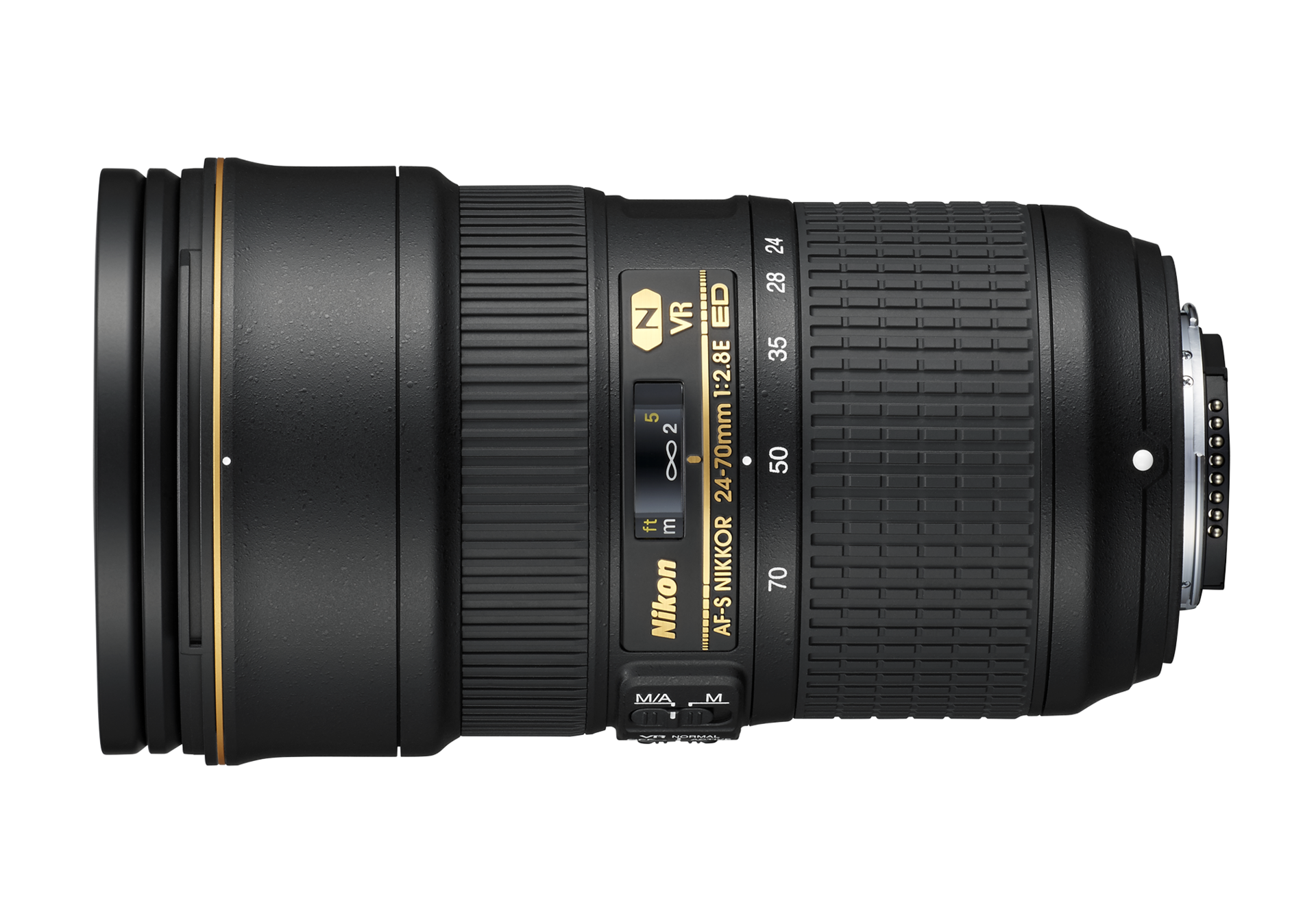 Nikon AF-S NIKKOR 24-70mm f/2.8G ED レンズ Amazon.co.jp: Nikon 標準ズームレンズ AF-S NIKKOR 24-70mm f