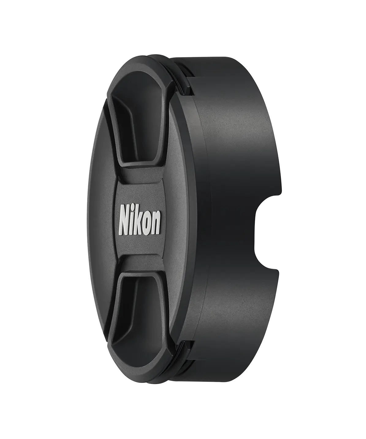 Nikon - otmasa Z7II - 公式通販 | ミラーレスカメラ | NikonDirect - ニコン