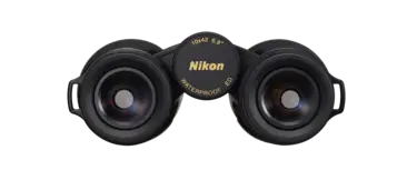 nikon-image