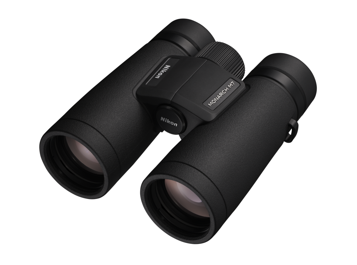 その他 Nikon - Nikon MONARCH 7 8x42 MONARCH 7 8x42 - 概要 | 双眼鏡・望遠鏡 | ニコン