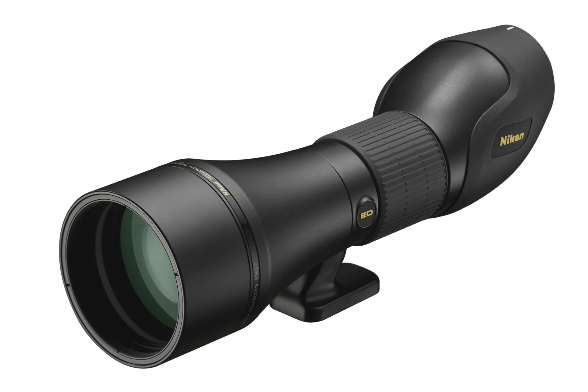 NIKKOR Z 50mm f/1.8 S