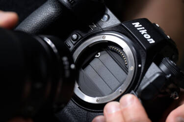 nikon-image