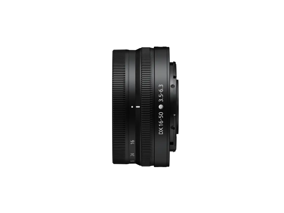 OptimizelySmallDesktopWebP