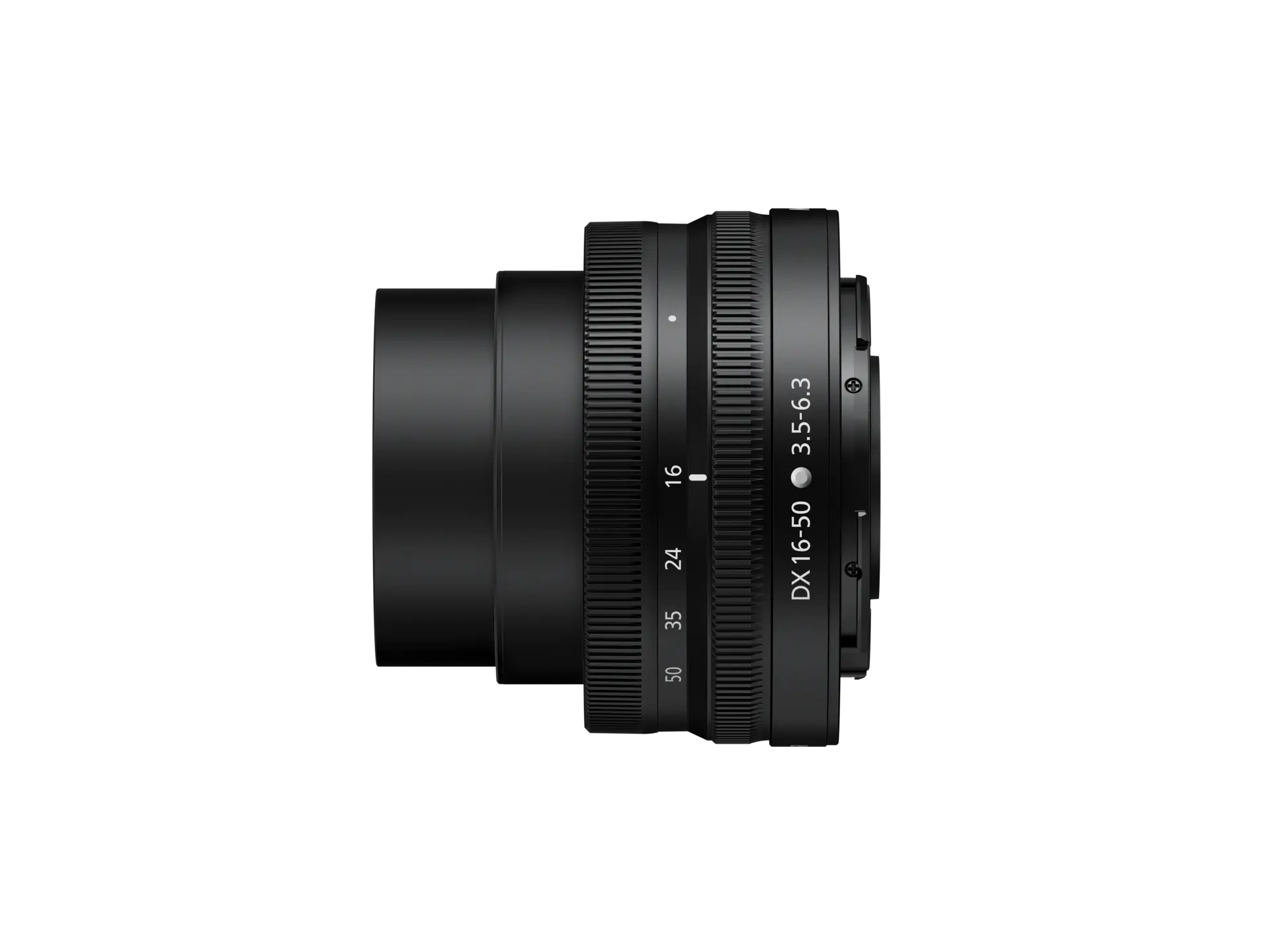 新品級 ニコン NIKKOR Z DX 16-50mm 3.5-6.3 M396 ニコン NIKKOR Z DX 16-50mm f/3.5-6.3 VRで描く旅と日々 | ShaSha
