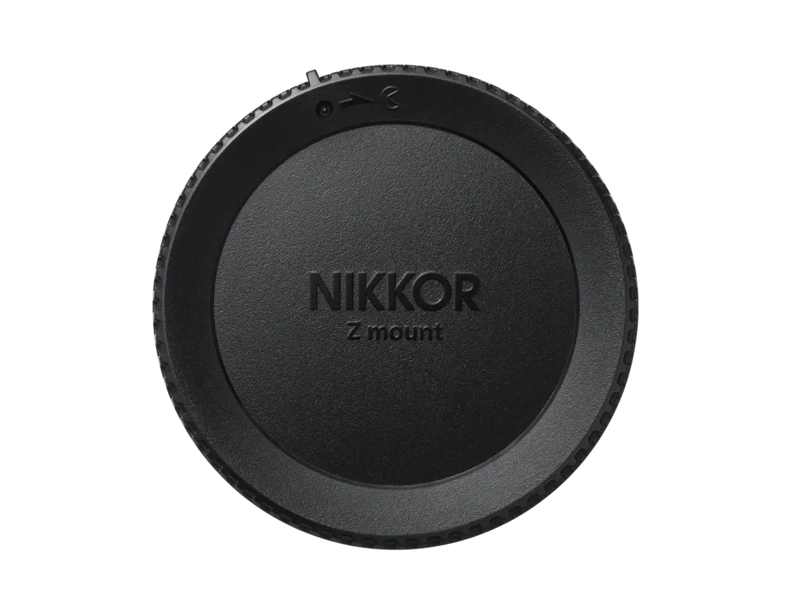 Nikon - otmasa Nikon ミラーレス一眼 Z8ボディ フルサイズ ニコン オマケつき