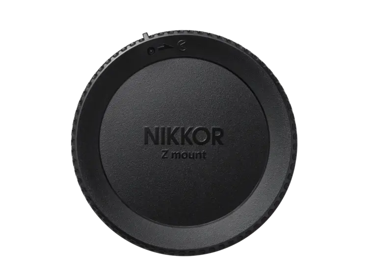 【最終値下げ】NIKKOR Z 35㎜ f1.8 S 最終値下げ】NIKKOR Z 35㎜ f1.8 S ニコン NIKKOR Z 35mm f/1.8 S