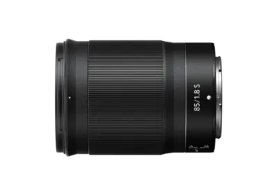 ニコン　Nikon AF NIKKOR 85mm F1.8 ニコン AI AF Nikkor 85mm f/1.8D 価格比較 - 価格.com