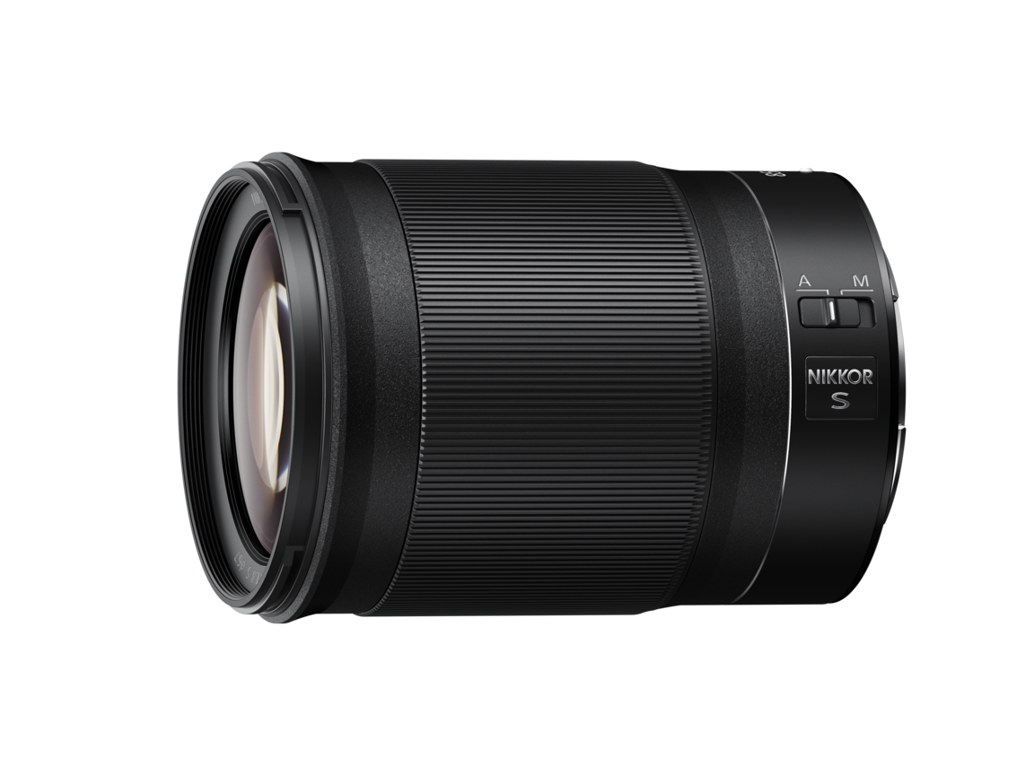 NIKON ニコン AF NIKKOR 85mm F1.8 Amazon.co.jp: Nikon ニコン AF NIKKOR 85mm F1.8 : 家電＆カメラ