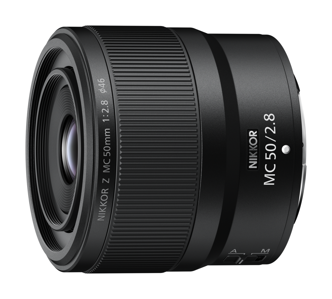 ニコンNIKKOR Z 85mm f1.8S ニコン NIKKOR Z 85mm f/1.8 S｜中望遠単焦点レンズで描く旅と