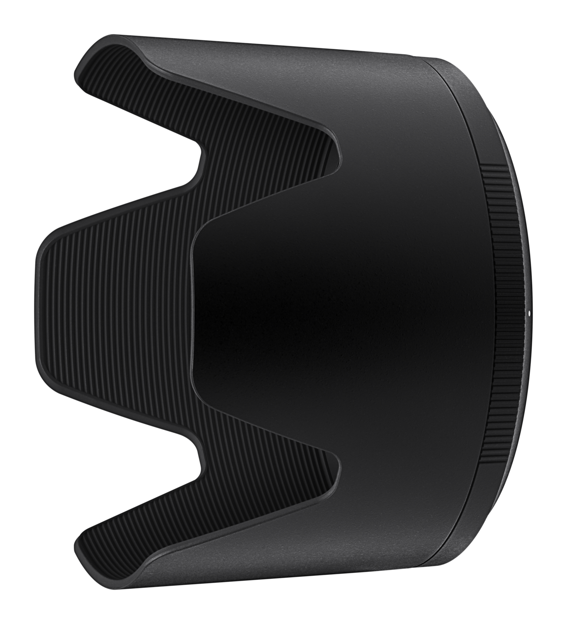 NIKKOR Z 50mm f/1.8 S