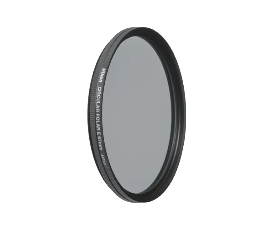 OptimizelyDesktopWebP