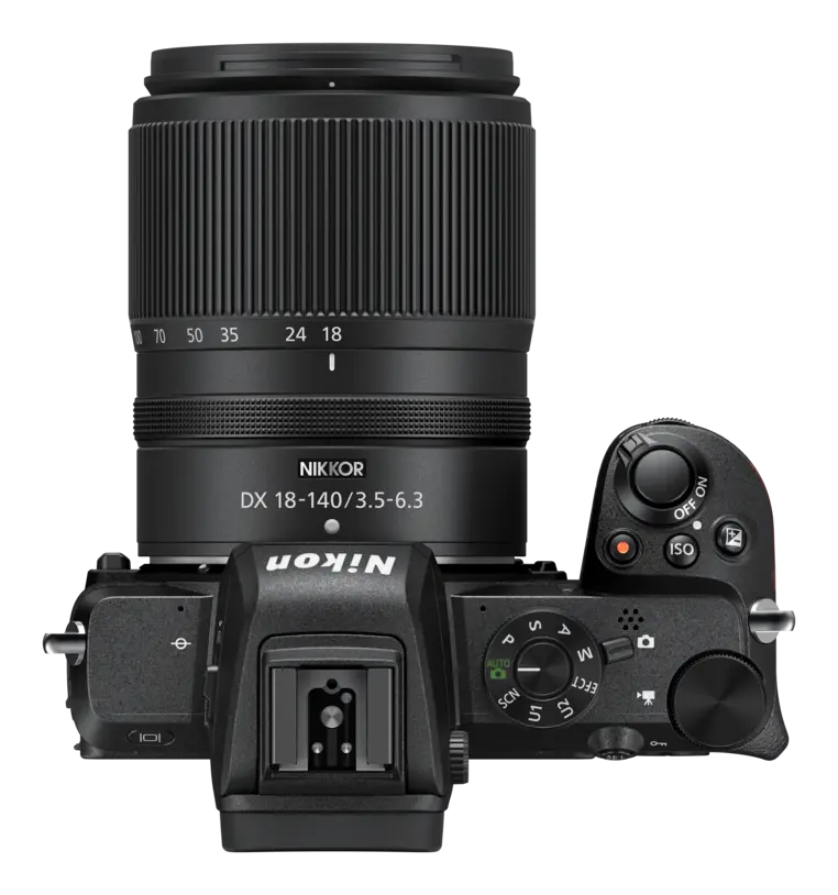 OptimizelyTabletWebP