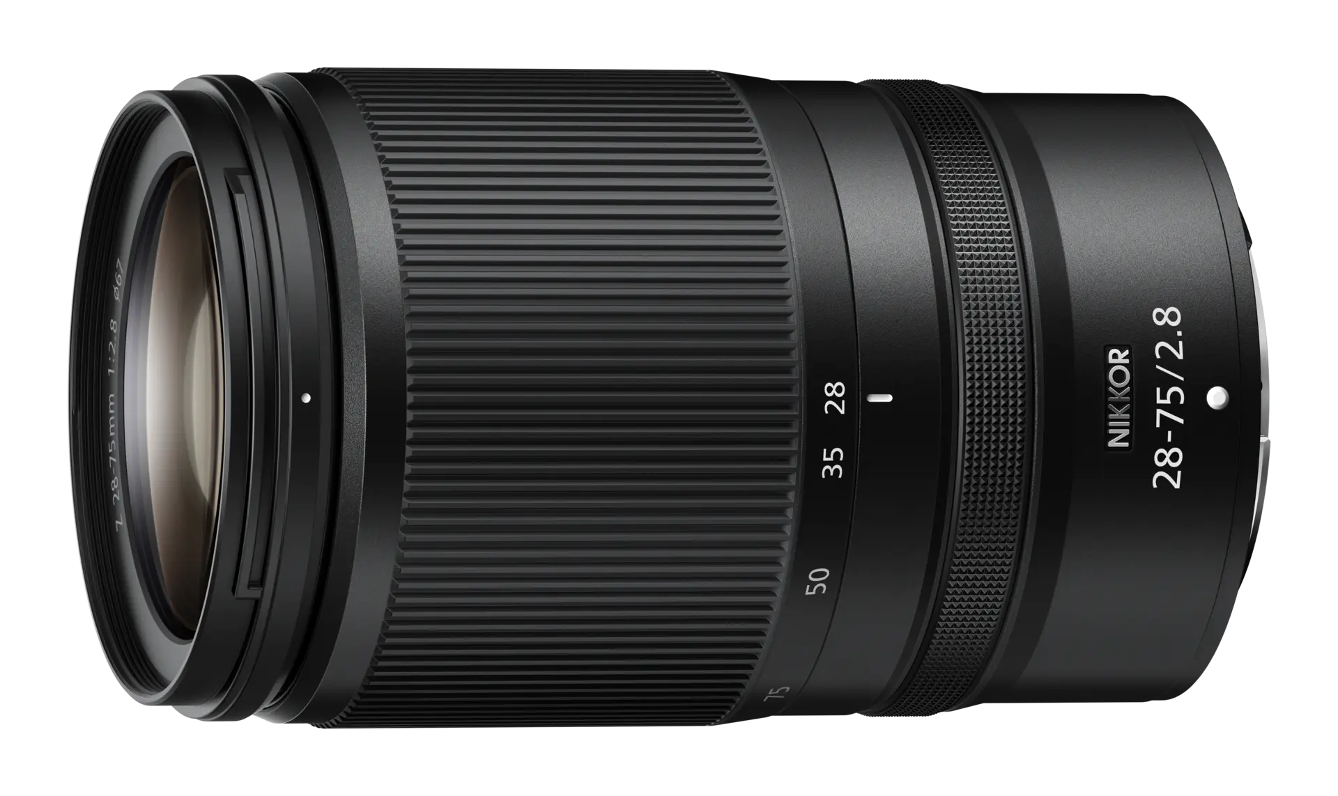 【超美品】 ニコン Nikon NIKKOR Z 28-75mm F2.8 Amazon | Nikon 交換レンズ NIKKOR Z 28mm f/2.8 Zマウント