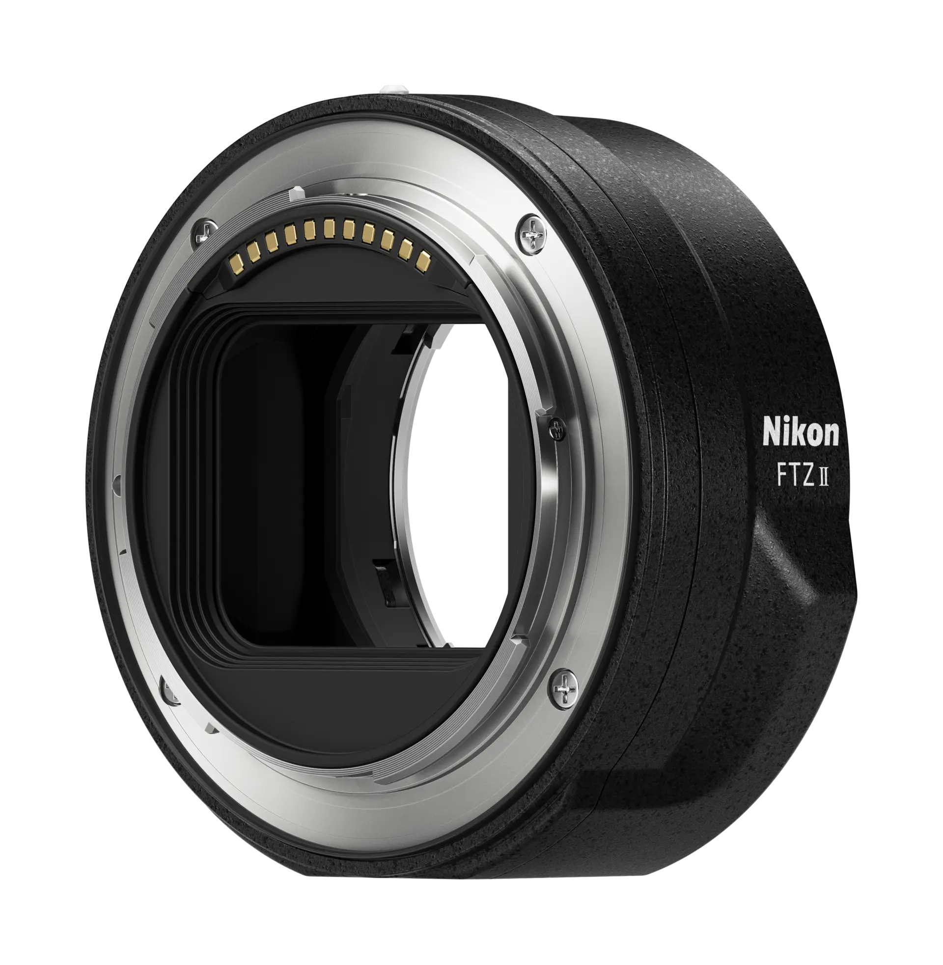 【nnm】Nikon COOLSHOT PRO II STABILIZED COOLSHOT PROII STABILIZED