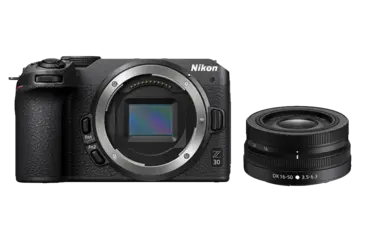 nikon-image