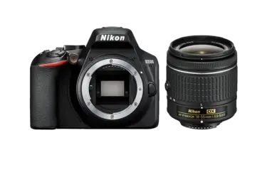 nikon-image