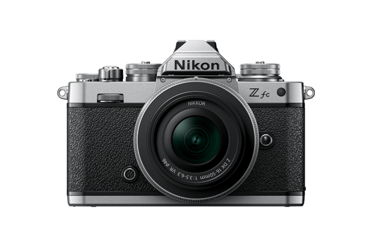 Nikon ＦＴ Nikon Nikkormat FT Camera – Camden Camera