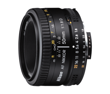 新品)Nikon (ニコン) NIKKOR Z 50mm F1.8 S（商品ID