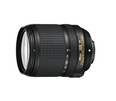 Nikon AF-S DX 18-55 F3.5-5.6GⅡジャンク品 F469 Amazon.co.jp: Nikon AF-S DX 18-55mm f/3.5-5.6G VR : 家電＆カメラ