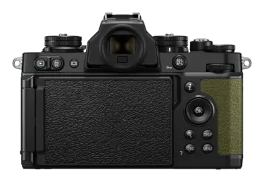 nikon-image