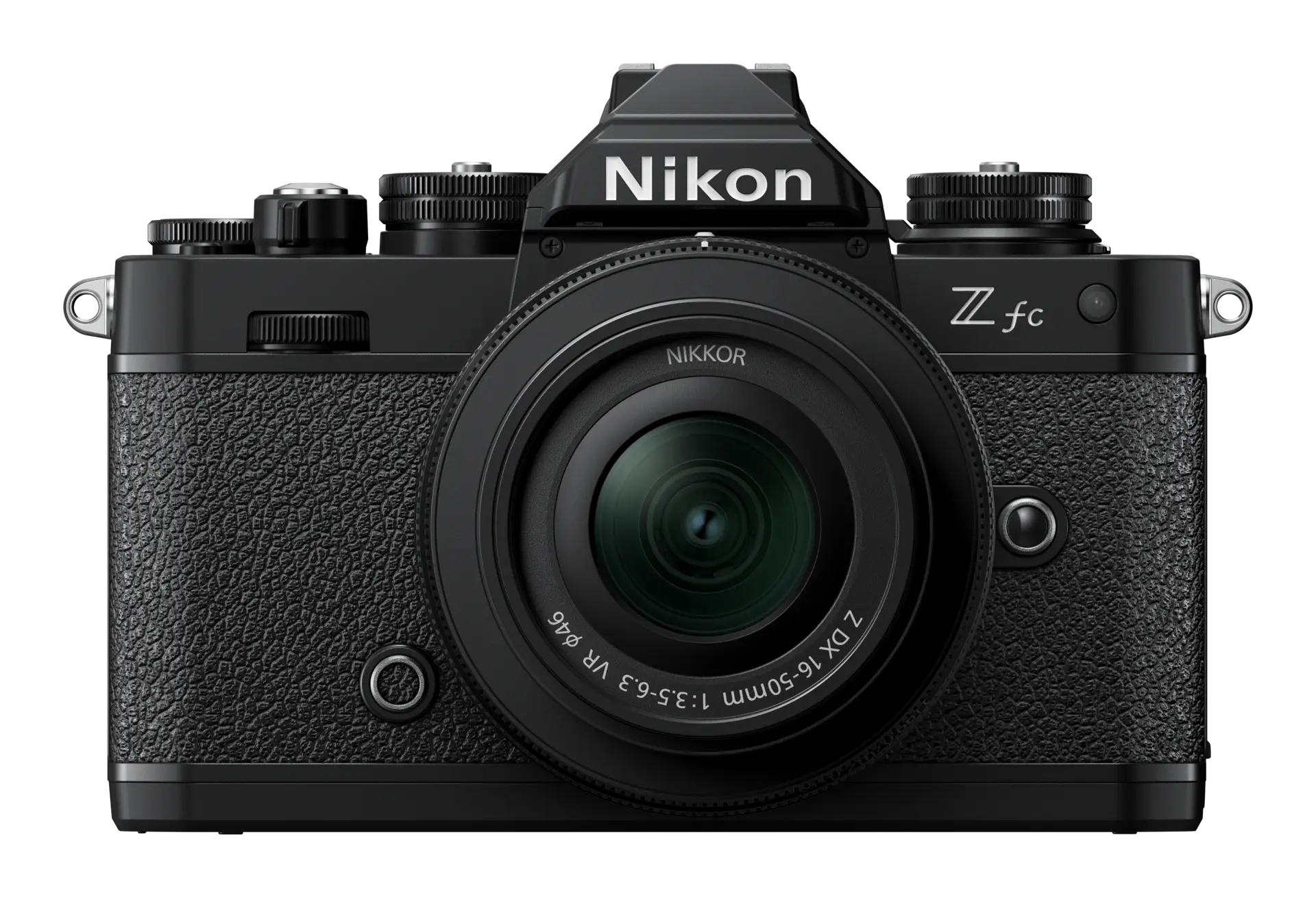 Nikon ニコン F NIKON Nikkor Z 28-400MM f/4-8 VR (JMA722DA) Obiektyw