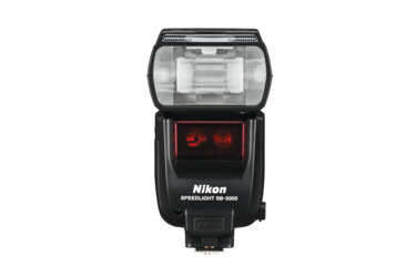 Nikon - NIKON SB-5000 スピードライト Lampa błyskowa SB-5000