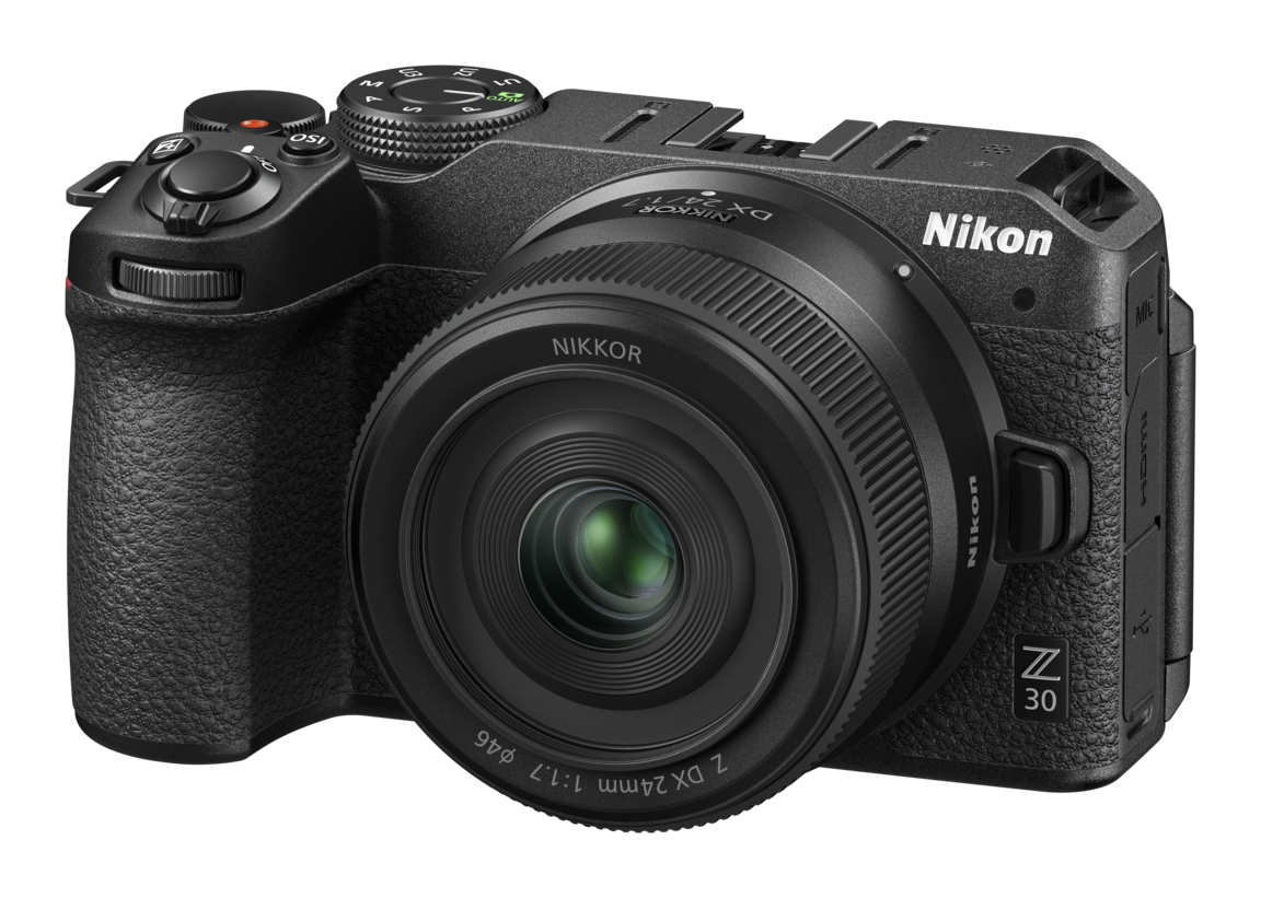 Amazon | Nikon デジタル一眼レフカメラ D7200 | デジタル一眼