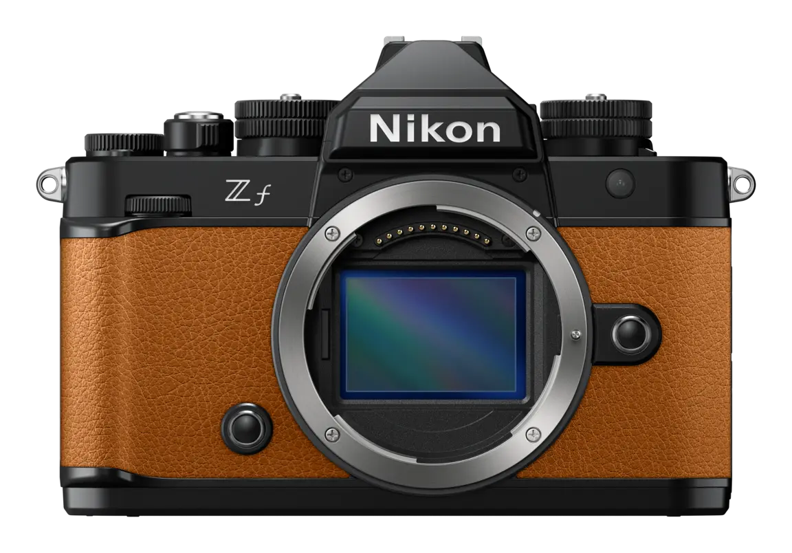Nikon Ｕ Nikon-SMZ745-Body-Only_960x960.gif