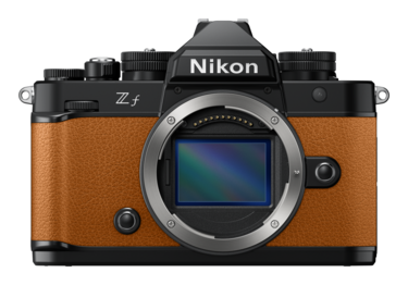 NIKON　FE Amazon | nikon FE シルバー | 一眼レフカメラ 通販