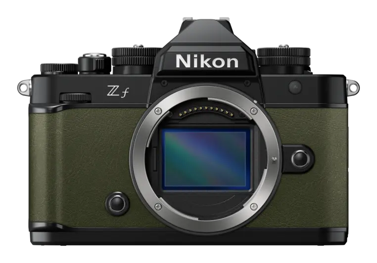 【動作確認済】 Nikon RD 2 F0620-35e p 動作確認済】 Nikon RD 2 F0620-35e p - メルカリ