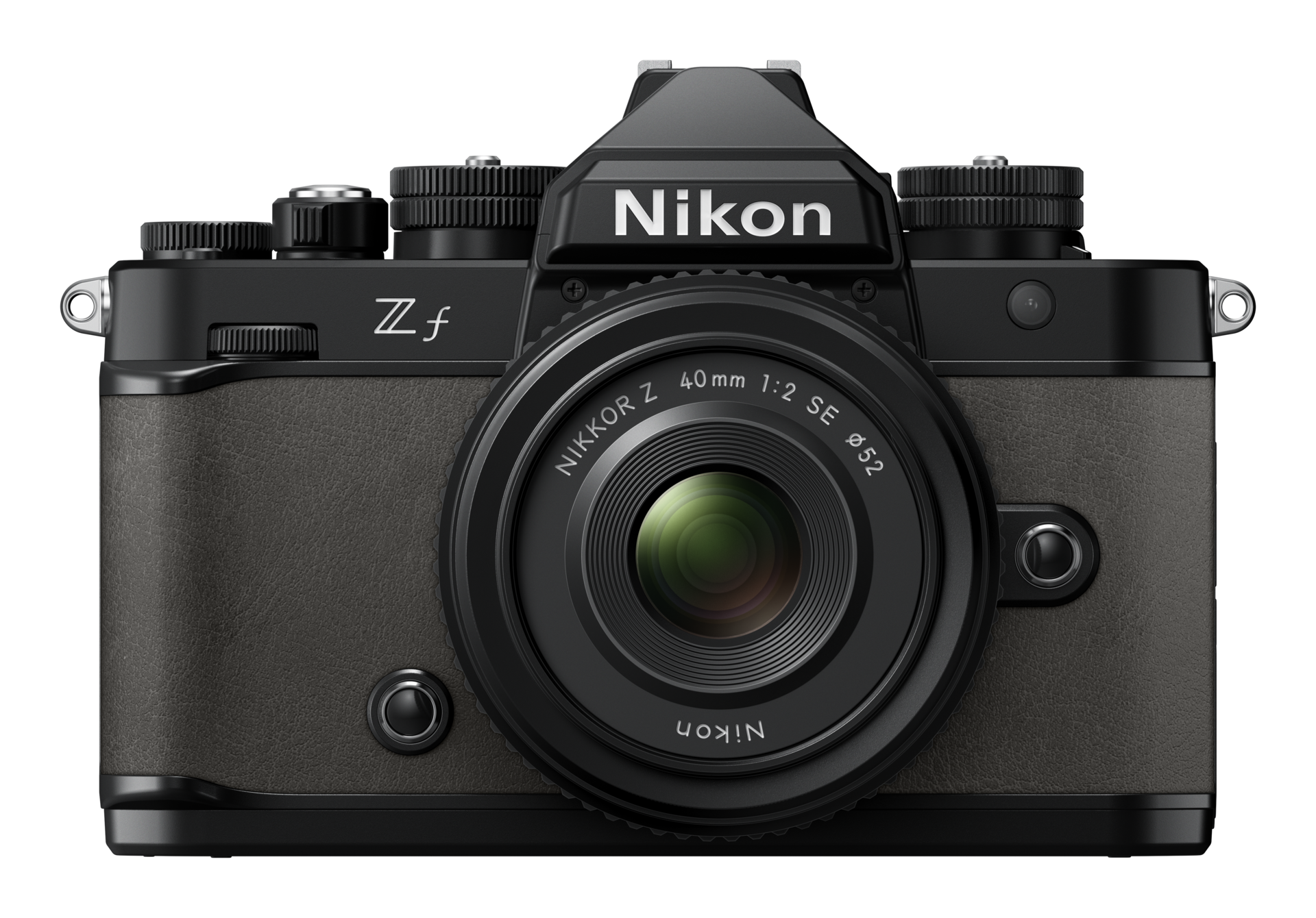 Nikon Ｆ OptimizelyDesktopPNG
