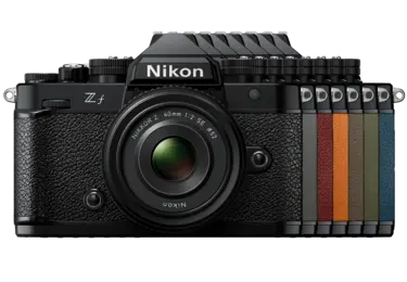 nikon-image