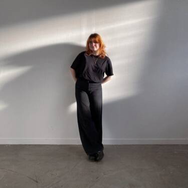 Favorite image Creator