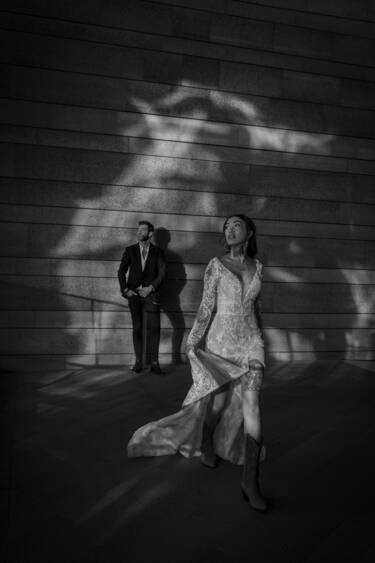 Frøydis Geithus Nikon Z 8 firmware update assets for her Nikon magazine article. Shot in Lanzarote.