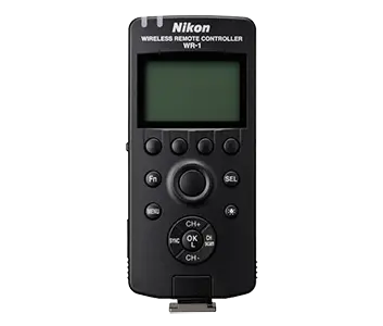 nikon-image