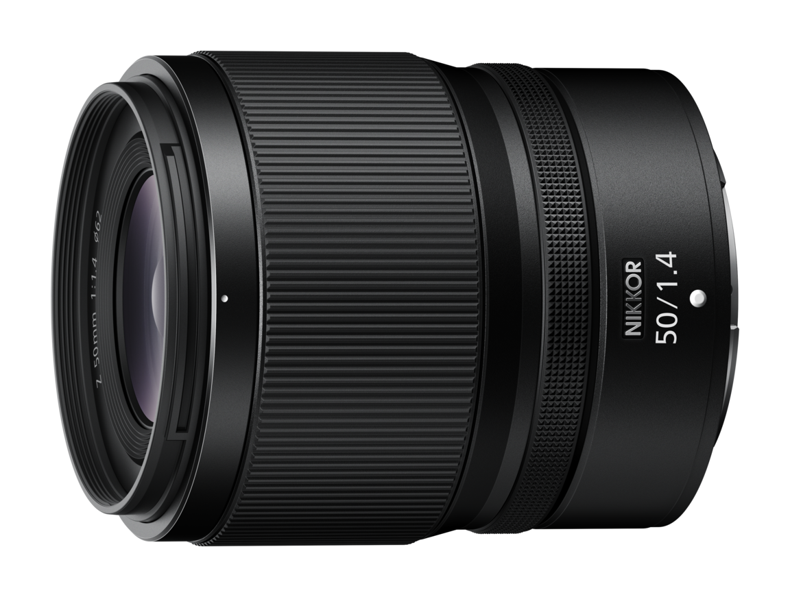 Nikon　Nikomat　NIKKOR-S Auto 50mm f1.4 新顔ニコマート Nikomat FTN用にNikkor-S Auto 50mm f1.4を調達