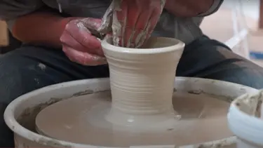 For Nikon Magazine, thumbnail