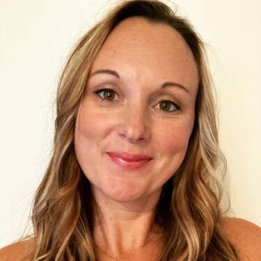 For nikon magazine - Natalie Denton profile